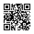 EditPlus_v5.6.0.4272汉化注册版-趣奇资源网-第13张图片