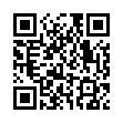 FastKeys_v5.09 Windows自动化工具-趣奇资源网-第13张图片