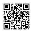 JAVA JDK_v8-v20 Java的开发工具包-趣奇资源网-第13张图片