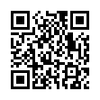 全能音乐播放器Listen 1 v2.32.0-趣奇资源网-第13张图片