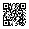 ZD屏幕录像机v12.0.3特别版-趣奇资源网-第13张图片