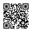 360极速浏览器X v22.3.3120绿色版-趣奇资源网-第13张图片