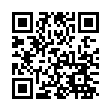 微信v3.9.5.77绿化版 防撤回和多开-趣奇资源网-第14张图片