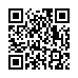 激活工具AAct v4.3.1汉化版-趣奇资源网-第14张图片