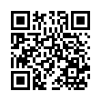 百度文库下载器v2.1.0 免费下载百度文库-趣奇资源网-第14张图片