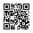 MusicTools_v1.9.8.1 无损音乐下载-趣奇资源网-第14张图片