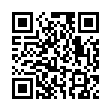 U盘启动制作Ventoy v1.1.04-趣奇资源网-第15张图片