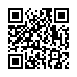 Office Plus插件v1.2.0 PPT模板免费用-趣奇资源网-第13张图片