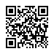 MyKeymap按键映射工具v2.0-beta29-趣奇资源网-第14张图片