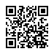 Goodsync Enterprise v12.7.6.6-趣奇资源网-第13张图片