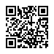 Dbeaver community v25.0.3绿色版-趣奇资源网-第13张图片