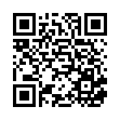 CCleaner v6.35.11488中文专业版-趣奇资源网-第14张图片