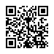 火狐浏览器tete009 Firefox v133.0.3-趣奇资源网-第13张图片