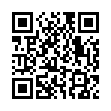 Lunacy免费设计软件v8.7.0-趣奇资源网-第13张图片
