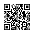 万兴喵影2024 v13.6.4.8382中文版-趣奇资源网-第14张图片