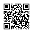 HEU KMS Activator v62.0.0-趣奇资源网-第13张图片