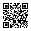PDF补丁v1.0.0.4101 PDF实用工具箱-趣奇资源网-第13张图片