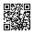 截图神器 WinSnap v6.2.2绿色版-趣奇资源网-第13张图片