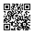 SoftCnKiller_v2.80 流氓软件检测工具-趣奇资源网-第13张图片