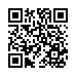 Download_DouPro_v1.4 短视频去水印解析-趣奇资源网-第13张图片