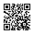 M3u8Downloader_H v4.0.0便携版-趣奇资源网-第13张图片