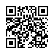 GoldWave v7.00中文绿色版-趣奇资源网-第14张图片