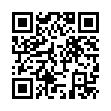 HuaweiBrowser_v12.1.3.301便携版-趣奇资源网-第13张图片