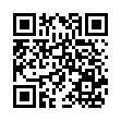 IObit Driver Booster v12.4.0.585便携版-趣奇资源网-第14张图片