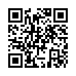 Optimizer系统优化工具v16.7中文版-趣奇资源网-第13张图片