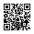 免费远程工具AnyDesk v9.5.4-趣奇资源网-第13张图片