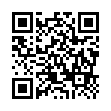 Keyviz按键可视化工具v1.0.2-趣奇资源网-第14张图片