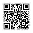 亿图图示EdrawMax v14.2.2.1269-趣奇资源网-第14张图片