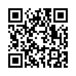 priPrinter Professional v6.9.0.2541-趣奇资源网-第13张图片