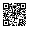 阿里云盘变本地硬盘工具CloudDrive V1.1.66-趣奇资源网-第17张图片