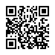 SSH客户端WinSCP v6.5.0便携版-趣奇资源网-第13张图片