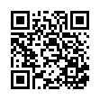 360驱动大师v2.0.0.2050纯净版-趣奇资源网-第14张图片