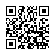 下载利器IDM v6.42.36绿色版-趣奇资源网-第15张图片