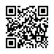 轻松拖拽窗口工具v1.1.33.09-趣奇资源网-第13张图片