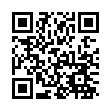 Crystal Disk Info_v8.17.12绿色版&美化版-趣奇资源网-第13张图片