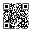 小黄条便签v4.6.2官方版 桌面TODO-趣奇资源网-第13张图片
