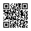 PrivaZer_v4.0.54绿色版 系统清理-趣奇资源网-第13张图片