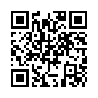 PanDownload_v0.1.6 最新公测版本-趣奇资源网-第14张图片