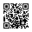 Antdownload2_v1.0.5 百度网盘不限速-趣奇资源网-第15张图片