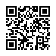 IObit Smart Defrag Pro v10.2.0.435-趣奇资源网-第13张图片