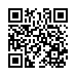 TreeSize Free v2.1.0.82单文件版-趣奇资源网-第13张图片