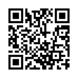 xls批量转xlsx工具v2.1单文件版-趣奇资源网-第13张图片