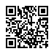 MKVToolNix封装工具v92.0便携版-趣奇资源网-第13张图片