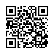 Autodesk Inventor2024.0.1正式版-趣奇资源网-第13张图片