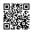 旧电脑显示亮度调节软件v1.0.2.5-趣奇资源网-第13张图片