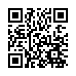 获取U盘序列号工具v8.0 秒获取-趣奇资源网-第13张图片